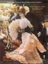 French Opera Arias (+CD) for mezzosoprano and piano