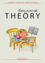 Getting started with Theory beginner to grade 2