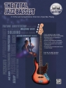 The total Jazz Bassist (+CD)
