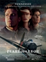 Tennessee from Pearl Harbour: Einzelausgabe piano solo