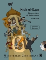 Musik mit Klasse - Unterrichtsphase 2 (+CD) fr Tenorhorn