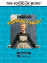 The Sound of Music: for big-note piano (vocal/guitar)