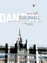 Guildhall fr 5 Saxophone (AATTBar), Klavier, Bass und Percussion Partitur und Stimmen