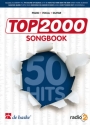 Top 2000: Songbook Klavier/Gesang/Gitarre