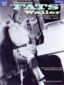 Thomas Fats Waller: The great solos 1929-1937 for piano solo