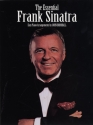 The essential Frank Sinatra: for easy piano (vocal/guitar)