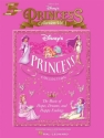 Disney's Princess Collection vol.1: for piano