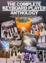 The complete keyboard player anthology: 44 songs