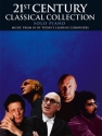 21st Century Classical Collection for piano