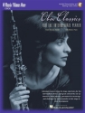 Music Minus One Oboe Oboe classics for the intermediate player book+CD