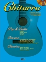 Chitarra vol.3a (+CD) fr Gitarre/Tabulatur
