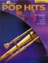 Pop Hits (+CD): for trombone
