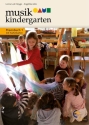 Musikkindergarten - Praxisbuch 1 mit Karteikarten ( im Karton )