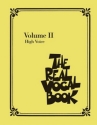 The Real Vocal Book vol.2 American Edition