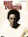 Bruce Springsteen: Magic songbook vocal/guitar/tab