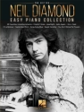The Neil Diamond Collection: for easy piano (with texts)