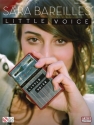 Sara Bareilles: Little Voice songbook piano/vocal/guitar