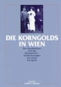Die Korngolds in Wien