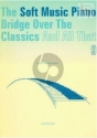 The soft Music Piano Bridge vol.9 for piano