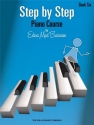 Step by Step vol.6 for piano