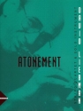 Atonement fr Soloinstrument und Streichquartett Partitur und Stimmen