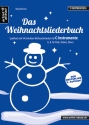 Das Weihnachtsliederbuch fr 3 C-Instrumente Spielpartitur