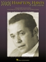 Hampton Hawes Collection: for piano (with chords)