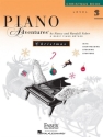 Piano Adventures Level 2b - Christmas Book for piano