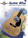Guitar Atlas - complete vol. 1: for guitar/tab