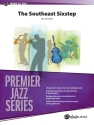 The Southeast Sixstep: for jazz band