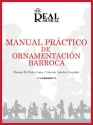 Manual pratico de ornamentacin barroca