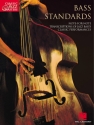 Bass Standards: for bass