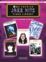 Jazz Hits Piano Library Level 3 (early intermediate) 