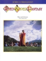 Pied Piper Fantasy for Flute and Orchestra for flute and piano