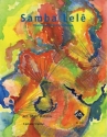 Samba Lel Chanson populaire brsilienne pour 4 guitares partition et parties