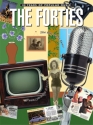 80 Years of popular Music: The Fourties songbook piano/vocal/guitar