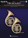 12 Duets (+CD) for 2 horns