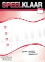 Speelklaar Vol.175: for organ (piano/keyboard), vocal, guitar score