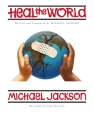 Heal the World: for piano/vocal/guitar