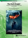 The Dark Knight for String/Fullorchestra score and parts