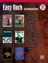 Easy Rock (+CD): piano accompaniment