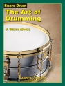 The Art of Drumming  for (snare) drum