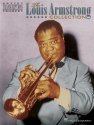 The Louis Armstrong Collection for trumpet