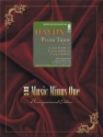 Piano Trios vol.2 (+CD) printed piano part