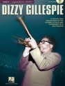 Dizzy Gillespie (+CD): for trumpet trumpet signature licks
