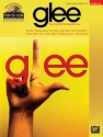 Glee (+CD): piano playalong vol.102 songbook piano/vocal/guitar