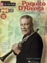 Brazilian Jazz JPA113 113 (+ CD) fr C/B/Es-Instrumente und C Bass Spielbuch
