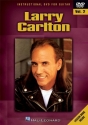 Larry Carlton vol.2 for guitar DVD