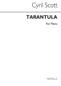 Tarantula for piano archive copy