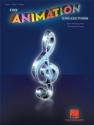 Animation Collection: Songbook piano/vocal/guitar